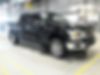 1FTEW1EP7JFD57190-2018-ford-f-150-0