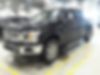 1FTEW1EP7JFD57190-2018-ford-f-150-2