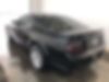 1ZVHT82H075203296-2007-ford-mustang-1