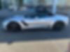 1G1YU3D66G5609803-2016-chevrolet-corvette-1