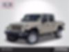 1C6HJTAG8LL190069-2020-jeep-gladiator-0