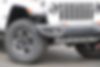 1C6JJTEG1ML501404-2021-jeep-gladiator-2