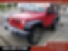1J4FA24157L158780-2007-jeep-wrangler-0