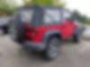 1J4FA24157L158780-2007-jeep-wrangler-1