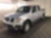 1N6AD07W58C440905-2008-nissan-frontier-0