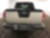 1N6AD07W58C440905-2008-nissan-frontier-2
