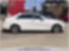 1G6AH5SX5H0176528-2017-cadillac-ats-sedan-1
