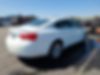 2G1105SA9J9168100-2018-chevrolet-impala-1