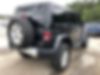 1C4BJWEG7EL326849-2014-jeep-wrangler-unlimited-2