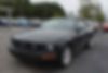 1ZVHT84NX85198421-2008-ford-mustang-0