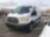 1FTYR1ZM8HKA74710-2017-ford-transit-connect-0