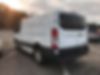 1FTYR1ZM8HKA74710-2017-ford-transit-connect-1