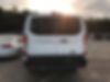 1FTYR1ZM8HKA74710-2017-ford-transit-connect-2