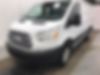 1FTYR1ZM4KKA86425-2019-ford-transit-connect-0