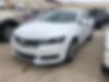 2G1105S3XJ9131218-2018-chevrolet-impala-0