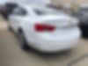 2G1105S3XJ9131218-2018-chevrolet-impala-1