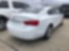 2G1105S3XJ9131218-2018-chevrolet-impala-2