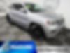 1C4RJFAG0JC284250-2018-jeep-grand-cherokee-0