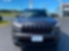 1C4PJMCX2JD501798-2018-jeep-cherokee-1