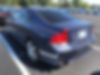 YV1RS53D512043438-2001-volvo-s60-1