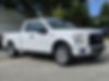 1FTEX1EP4HFC84254-2017-ford-f-150-1