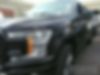1FTEW1CP5JKC10070-2018-ford-f-150-0
