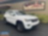 1C4RJFAG9KC601590-2019-jeep-grand-cherokee-0
