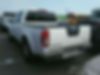1N6AD07W87C442842-2007-nissan-frontier-2