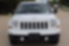 1C4NJPFBXDD250333-2013-jeep-patriot-2