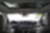 5TDDZRFH4JS871300-2018-toyota-highlander-2