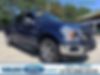 1FTEW1EP3JKD79579-2018-ford-f-150-0