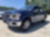 1FTEW1EP3JKD79579-2018-ford-f-150-1