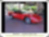 1G1YY3389M5118323-1991-chevrolet-corvette-0