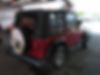 1J4FY29P6WP705135-1998-jeep-wrangler-1