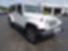 1C4BJWEG1JL936126-2018-jeep-wrangler-0