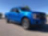 1FTEW1EPXKFD52177-2019-ford-f-150-0