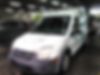 NM0LS7AN3DT174074-2013-ford-transit-connect