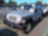 1C4BJWDG9CL167024-2012-jeep-wrangler-unlimited