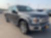 1FTEW1EP0JKF46481-2018-ford-f-150-0