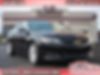 2G11Z5SL1F9218700-2015-chevrolet-impala-0