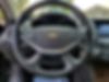 1G1125S38EU148683-2014-chevrolet-impala-1
