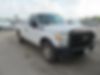 1FTBF2A6XBEB14678-2011-ford-other-1
