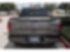 1FTEW1CF1HKC53659-2017-ford-f-150-2