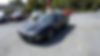 1G1YY12S435127799-2003-chevrolet-corvette