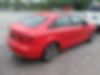 WAUAUGFF8H1051505-2017-audi-a3-sedan-1