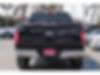 1FTEW1C53JKD08500-2018-ford-f-150-2