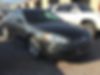 2G1WB5E38F1125595-2015-chevrolet-impala-1