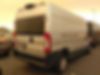 3C6TRVDG2KE521780-2019-ram-promaster-cargo-van-1