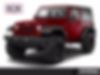 1C4AJWAG6CL256307-2012-jeep-wrangler-0