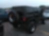 1J4HA3H1XBL624205-2011-jeep-wrangler-unlimited-1
